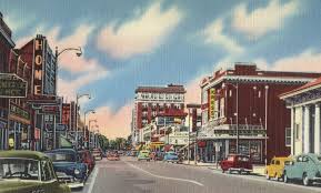 15 Signs That You Grew Up In Sumter Sc Sumter South Carolina Main Street