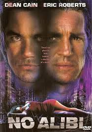 No Alibi: Amazon.fr: Dean Cain, Lexa Doig, Eric Roberts, Peter Stebbings,  Richard Chevolleau, Melissa DiMarco, Richard Zeman, Terry Simpson, Frank  Schorpion, Patricia McKenzie, Lou Vani, Dino Tosques, Bruce Pittman, Dean  Cain, Lexa