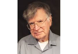 David E. Isgrig Obituary (2025)