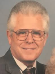 Claudie Phillips Obituary October 16, 2019