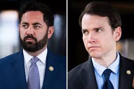 I live in Southern California and the GOP scum are out spending and  flooding us with mass BS. TV MAIL TEXT EMAIL INTERNET . The guy funding  their campaign against California's redistricting