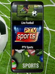 Check spelling or type a new query. Live Football Hd Streaming Tv For Android Apk Download