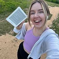 The Fall by Bethany Griffin