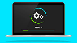 Click the start button, click all programs, and then click windows update. How To Safely Update Your Wordpress Plugins Every Time Elegant Themes Blog
