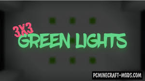 Multiplayer puzzle madness (minecraft custom map) smash some ratings for an awesome. Puzzle Minecraft Maps 1 17 1 1 16 5