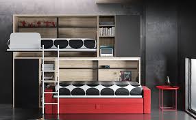 Camas abatibles de gran calidad y diseño con descuentos permanentes.camas abatibles con sofá.muy prácticos tanto para dormitorios juveniles como para dormitorios de matrimonio,salones,apartamentos,lofts,zonas de trabajo, estancias con espacios. Camas Abatibles Horizontales Con Sofa My Room