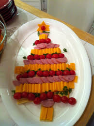 Maybe you would like to learn more about one of these? Christmas Tree Meat And Cheese Appetizer Tray Christmas Recipes Appetizers Christmas Food Christmas Meat