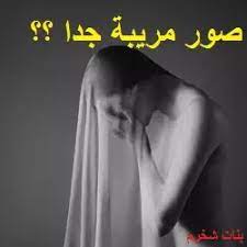 صور بنات غامضة حيرت العلماء movie posters poster movies