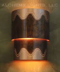 4.5 out of 5 stars 165. Alchemy Lights Wall Sconces Vanity Lights Ceiling Lights Post Lights Pendants Lampshades Mirrors