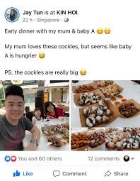 Hội kín, tin tức hình ảnh mới nhất luôn được cập nhật liên tục, chủ đề hoi kin : Fwsw5hwtuxkdgm
