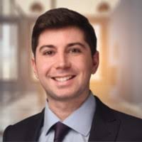 10+ "Eric Kalt" profiles