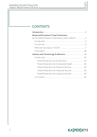 Kaspersky Total Security Key Pastebin Baixar E Instalar Kaspersky Internet Security 2019 Completo Em Portugues 2019 09 13