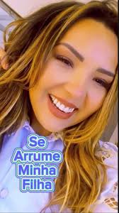 Nem Todas As Filhas São Princesa Do Papai Algumas São Simplesmente As  Gurreiras