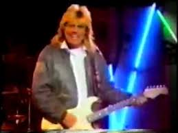 Dieter bohlen — brother louie 03:23. Blue System She S A Lady 1986 Live Spain C Dieter Bohlen Youtube