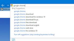 Google chrome for laptop downloadshow all. How To Download Google Chrome On Windows Pc And Laptop