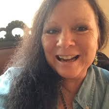 Sherry Lampley's Instagram, Twitter & Facebook