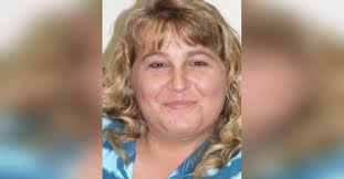 Obituary information for Donna Sue Cherry