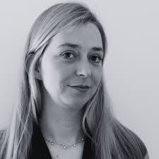 Anita Beardsley's Instagram, Twitter & Facebook