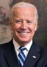 Nuclear Newswire -- ANS