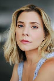 iZombie" Method Head (TV Episode 2016)