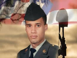 Michael Collazo Obituary (1967