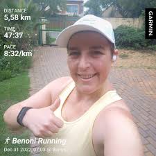 The way this 2025 dey run is very suspicious ooo... See July wey we entered  just a moment ago... We don reach 19th already. Who else noticed??