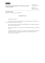 Introducción los bonos de desarrollo del gobierno federal con tasa de interés fija (bonos) son la familia de valores gubernamentales de más reciente creación que se. 2
