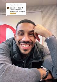 Desafio De Atuação Pedro Valerio