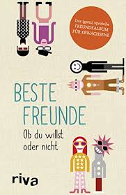 Lassen sie sich jeden tag von einem thema inspirieren: Wann Ist Tag Der Besten Freunde Tag Der Besten Freunde Ist Das Nachste Mal Am Mittwoch Dem 8 Juni 2022