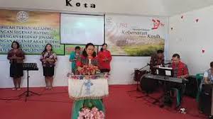 Kata mutiara natal adalah ungkapan syukur atas karunia yang telah dilimpahkan oleh tuhan yang maha esa. Kata Kata Pembukaan Mc Ibadah Natal Contoh Doa Pembukaan Cute766