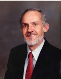 Obituary information for Prentiss L. 'Buddy' George, Jr.