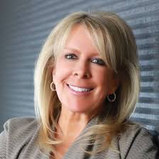 Exelon employees continue to demonstrate resilience by thriving during 2021!