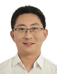 谢臻达-教师队伍-研究团队-南京大学-介电体超晶格实验室