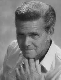 JC Hester Obituary (1933