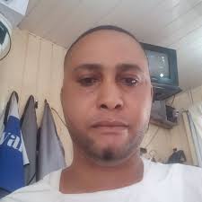 Answers to the word search can be found in James 1 of the Bible