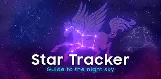 Apps Like Sky Maps Star Chart For Android Moreappslike