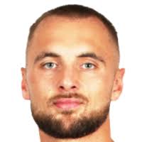 Lewis Wing Transfer News, History, Market Value (ETV) & Career Stats