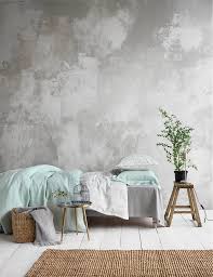 How to color wash a wall in easy way. 12 Attractive Ideas For Wall Painting Inside Colors