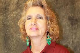 Bowling Green Client & CAREGiver Spotlight