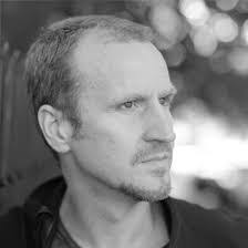 Jeffrey Earp's Instagram, Twitter & Facebook