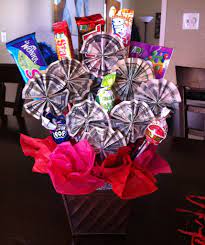 8th grade graduation gift guide. Pin By Cynthia Valdovinos On Great Gift Ideas Diy Graduation Gifts Graduation Gifts Graduation Diy