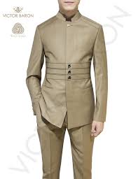 Model chemise homme modèle chemise pagne homme habit homme chemise homme fashion vetement homme. Modele Latest African Men Fashion African Shirts For Men African Clothing For Men