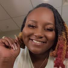 Any hair and makeup salons in North Myrtle Beach?