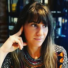 Esteban Blas's Instagram, Twitter & Facebook