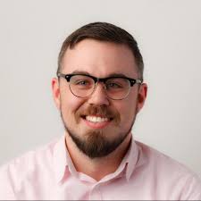 Sam Charles Email & Phone Number