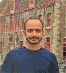 Muhasebe ve Finansman Anabilim Dalı - İşletme B&ouml;l&uuml;m&uuml; ...