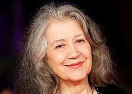 All the concerts from martha argerich. Martha Argerich Cancels Italian Tour Pizzicato Pizzicato