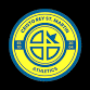 Northtown at Cristo Rey St. Martin event image