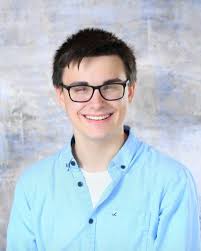 Mrs. Ellen Wall and Mrs. Kim Mandrell are proud to announce the Mt. Carmel  Junior High and Mt. Carmel High School Music students who had the highest  score in their audition room