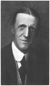 The Project Gutenberg eBook of American Forest Trees, by Henry H. Gibson